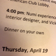 Image for article titled Kohler Spent $1,500 for Me to Take a Bath in Wisconsin